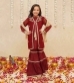 17388456350_Red_Gharara_Chiffon_3_Piece_Suit_By_Modest_11zon.jpg