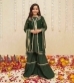 17388458340_Green_Gharara_Chiffon_3_Piece_Suit_By_Modest_11zon.jpg
