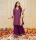 17388461580_Graceful_Purple_Gharara_Rawsilk_3_Piece_Suit_By_Modest_11zon.jpg