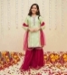 17388516510_Green_Graceful_Gharara_Rawsilk_3_Piece_Suit_By_Modest_11zon.jpg
