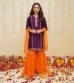 17388520450_Purple_Gharara_Graceful_Rawsilk_3_Piece_Suit_By_Modest_11zon.jpg
