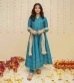 17388530120_Blue_Beautiful_Rawsilk_3_Piece_frock_girls_Dress_by_Modest_11zon.jpg