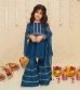 17388537490_Toddlers_3_Piece_blue_Chiffon_Suit_By_Modest_11zon.jpg