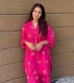 17388563010_Aira_Pink_Cotton_2_Piece_Suit_By_Modest_11zon.jpg