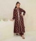 17389282440_Rose_Beautiful_Textured_Organza_3_Piece_frock_girls_Dress_by_Modest_11zon.jpg