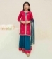17389286950_Arsh_Gharara_Graceful_Rawsilk_3_Piece_Suit_By_Modest_11zon.jpg