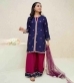 17389290660_Kohinoor_Blue_Gharara_Graceful_Rawsilk_3_Piece_Suit_By_Modest_11zon.jpg