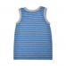 17430700111_Blue_Grey_Back.jpg