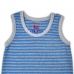 17430700112_Blue_Grey_Closeup.jpg