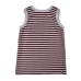 17430704601_Grey_Brown_Back.jpg