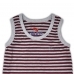 17430704612_Grey_Brown_Clopeup.jpg