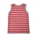 17430707341_Grey_Red_Back.jpg