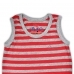 17430707342_Grey_Red_Closeup.jpg