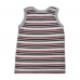 17430711891_Red_Grey_White_Back.jpg