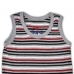 17430711892_Red_Grey_White_Closeup.jpg