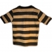 17430714471_Black_Brown_back.jpg