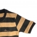 17430714472_Black_Brown_Arm.jpg