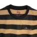 17430714473_Black_Brown_Closeup.jpg
