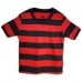 17430716650_Allurepremium_T-shirt_H-S_T_Charcoal_Red.jpg