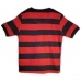 17430716651_Chacoal_Red_Back.jpg