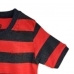 17430716662_Chacoal_Red_Arm.jpg