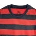 17430716663_Chacoal_Red_Closeup.jpg