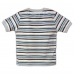 17430719081_Grey_Blue_Brown_Back.jpg