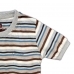 17430719082_Grey_Blue_Brown_Arm.jpg