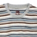 17430719083_Grey_Blue_Brown_Closeup.jpg