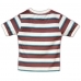 17430728821_White_Brown_Green_Back.jpg