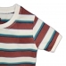 17430728822_White_Brown_Green_Arm.jpg