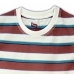 17430728833_White_Brown_Green_Closeup.jpg