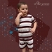 17430742180_AllurePremium_HS_Top_With_Shorts_Maroon_Blue_White_Model.jpg