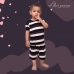 17430752020_rePremium_HS_Top_With_Shorts_White_Black_Charcoal_Model.jpg