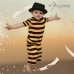 17430755700_AllurePremium_HS_Top_With_Shorts_Yellow_Black_Model.jpg