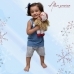 17431483940_AllurePremium_SL_Top_With_Shorts_Blue_Grey_Model.jpg