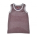 17431487051_AllurePremium_T-shirt_S-L_Grey_Brown.jpg