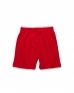 17431490522_AllureP_Baby_Shorts_Red.jpg