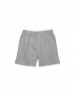 17431493022_AllureP_Baby_Shorts_Grey.jpg