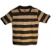 17432446241_Allurepremium_T-shirt_H-S_T_Black_Brown.jpg