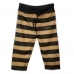 17432446242_Allurepremium_Baby_Trousers_Brown_Black.jpg