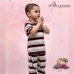 17432451900_AllurePremium_HS_Top_With_Trousers_Maroon_Blue_White_Model.jpg