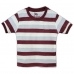 17432451901_Maroon_Blue_White.jpg