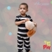 17432457490_AllurePremium_HS_Top_With_Trousers_White_Black_Charcoal_Model.jpg