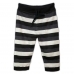 17432457492_Allurepremium_Baby_Shorts_White_Black_Charcoal.jpg