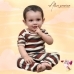 17432460490_AllurePremium_HS_Top_With_Trousers_White_Brown_Green_Model.jpg