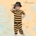 17432469520_AllurePremium_HS_Top_With_Trousers_Yellow_Black_Model.jpg