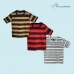 17432472060_Allurepremium_T-shirt_HS_Pack_Of_Three_BBCRGB_Combo__125.jpg