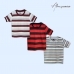 17432474230_Allurepremium_T-shirt_HS_Pack_Of_Three_MBCRGB_Combo__126.jpg