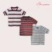 17432476530_Allurepremium_T-shirt_HS_Pack_Of_Three_MBRGGB_Combo__127.jpg